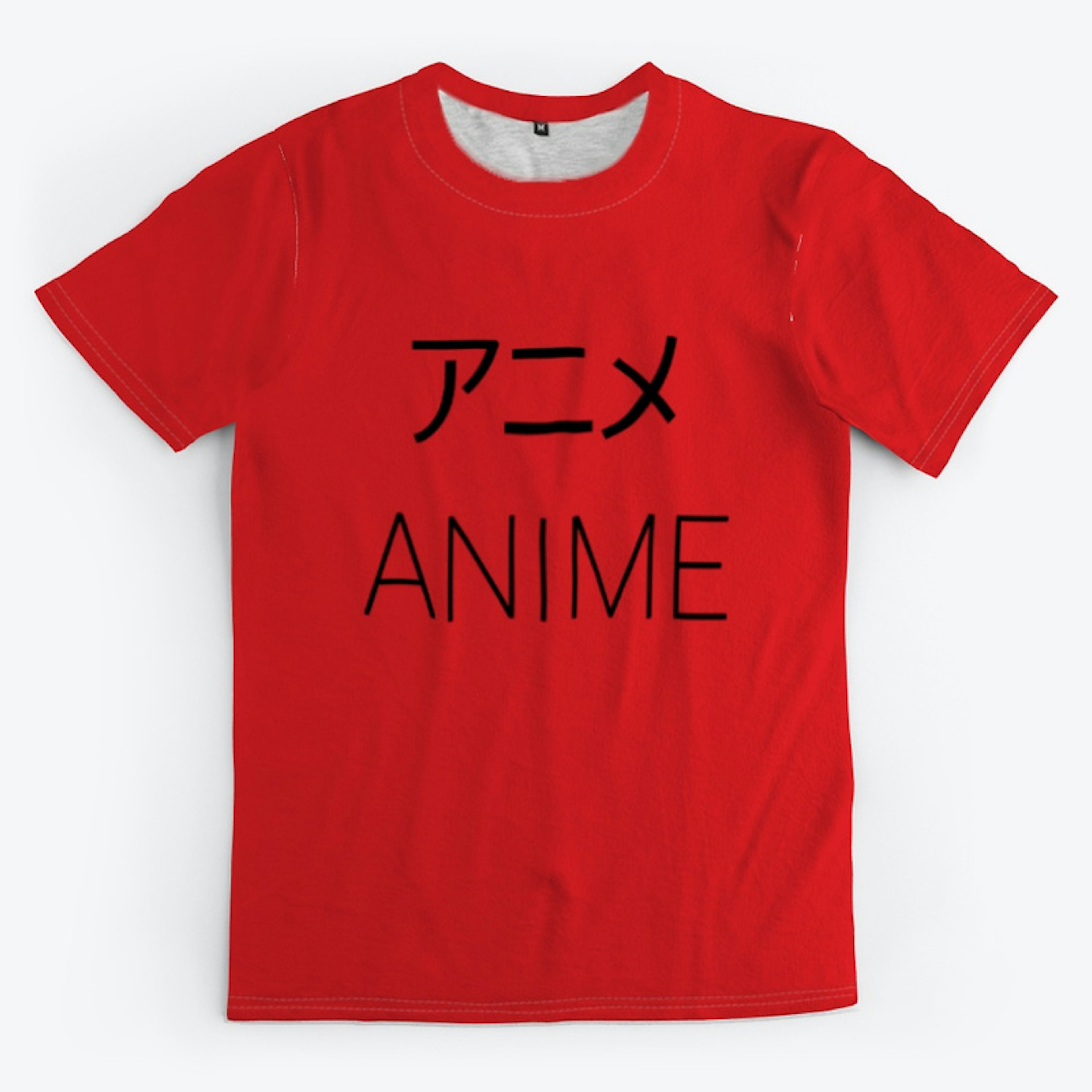 Anime Nippon Japan